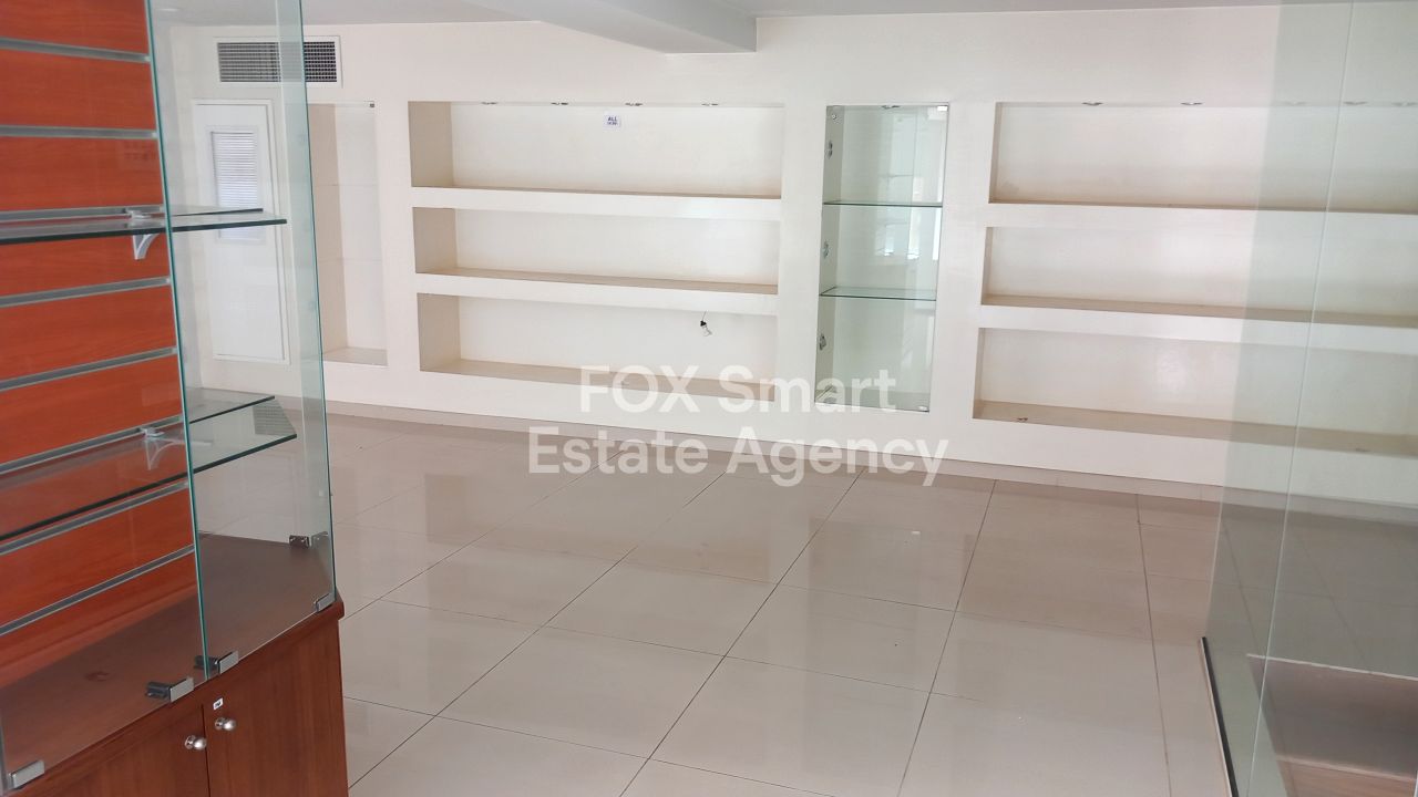 Propiedad 49002 Nicosia, Nicosia / 41811