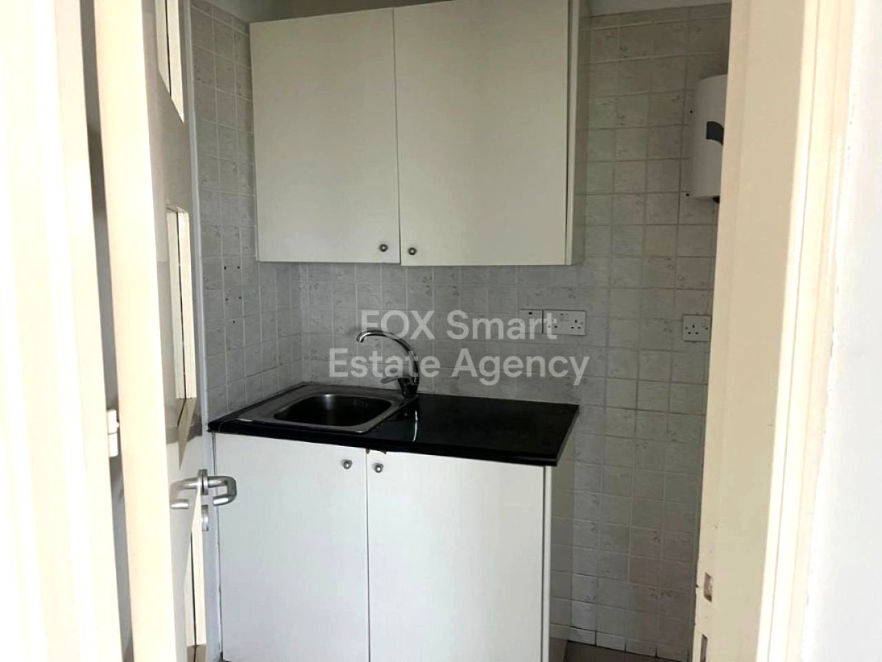 Bien immobilier 50342 Nicosie, Nicosie / 42890