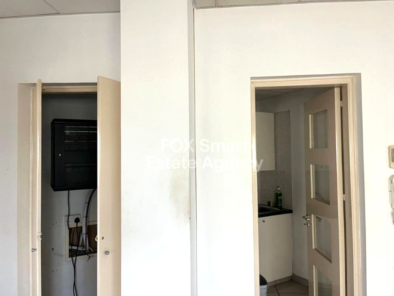 Bien immobilier 50342 Nicosie, Nicosie / 42890