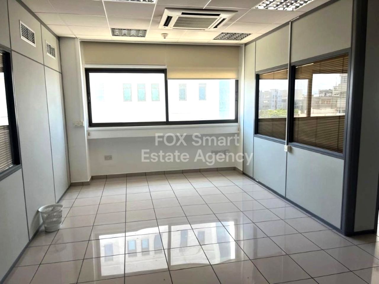 Bien immobilier 50342 Nicosie, Nicosie / 42890