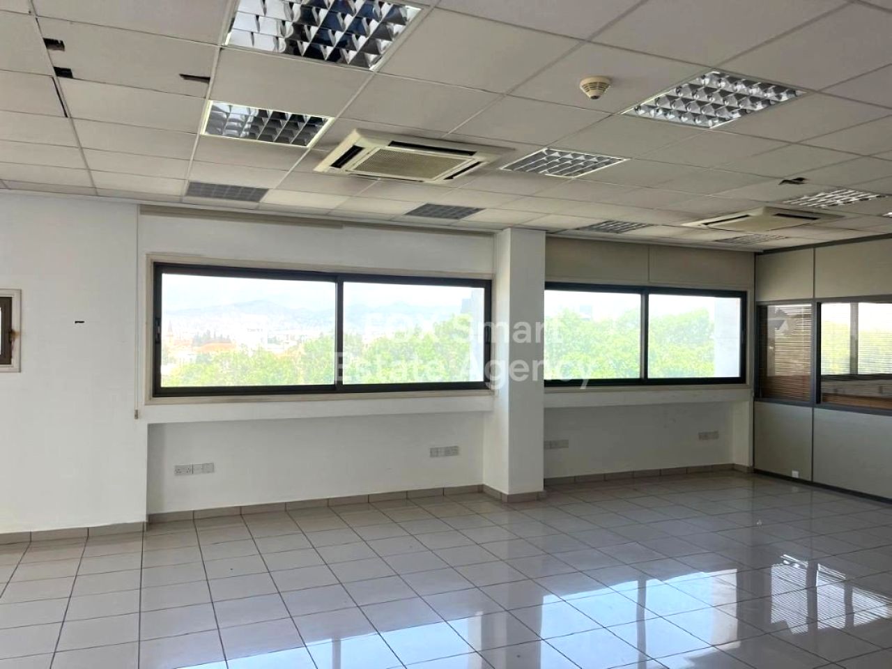 Bien immobilier 50342 Nicosie, Nicosie / 42890