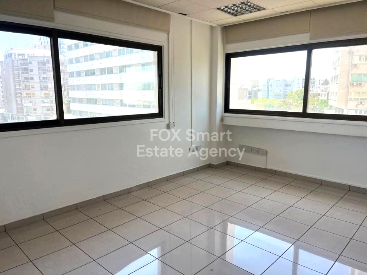 Bien immobilier 50342 Nicosie, Nicosie / 42890