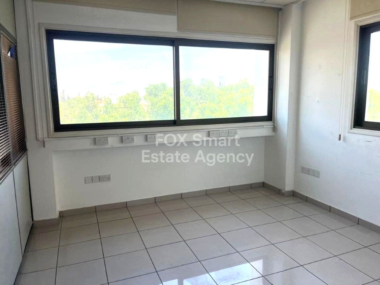 Bien immobilier 50342 Nicosie, Nicosie / 42890