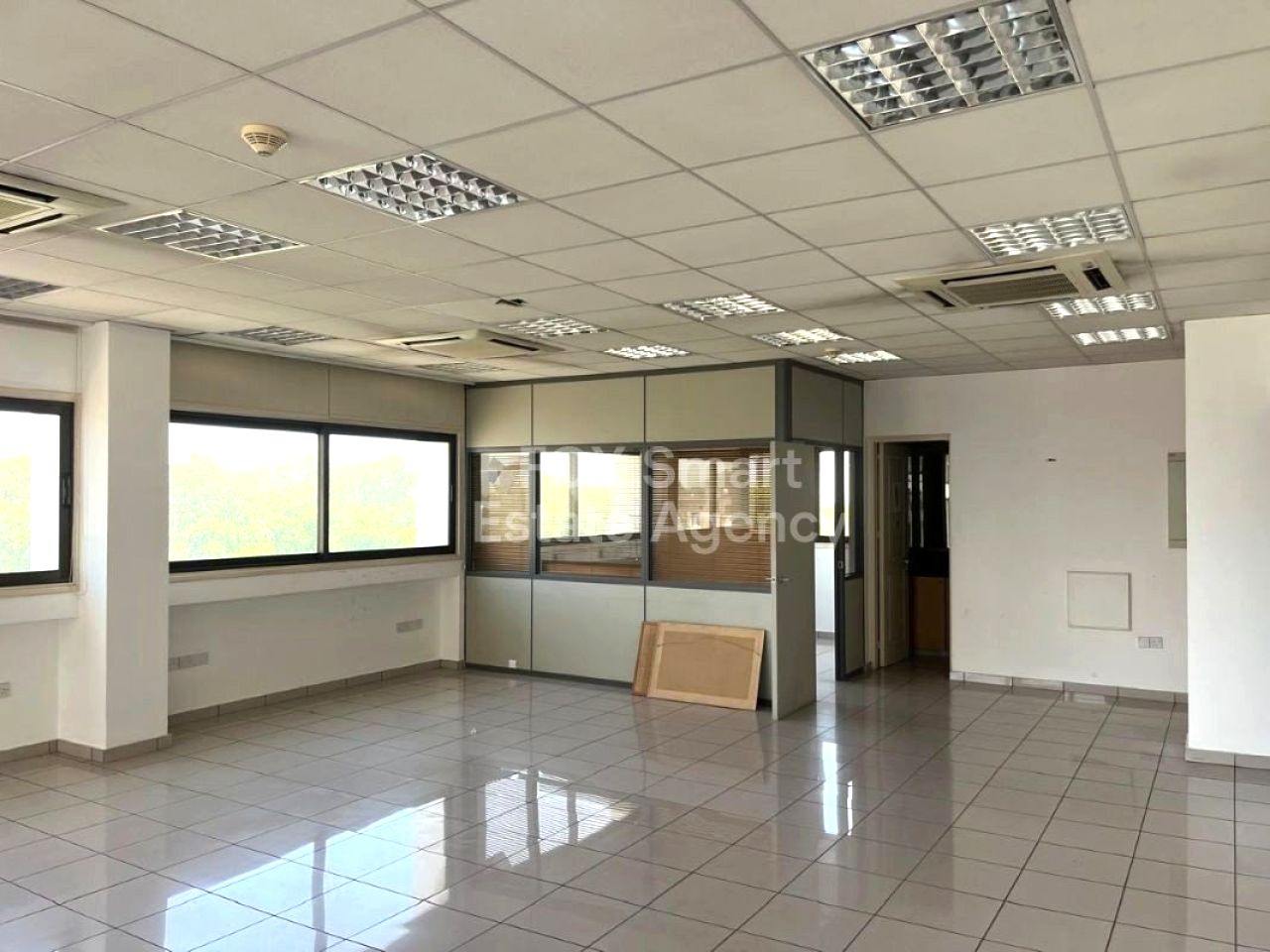 Bien immobilier 50342 Nicosie, Nicosie / 42890