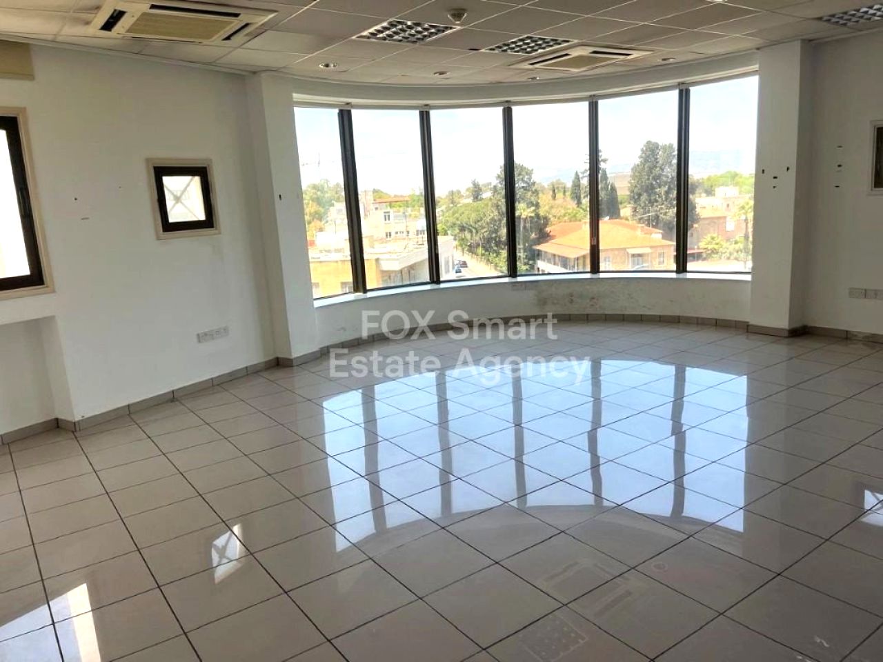 Bien immobilier 50342 Nicosie, Nicosie / 42890