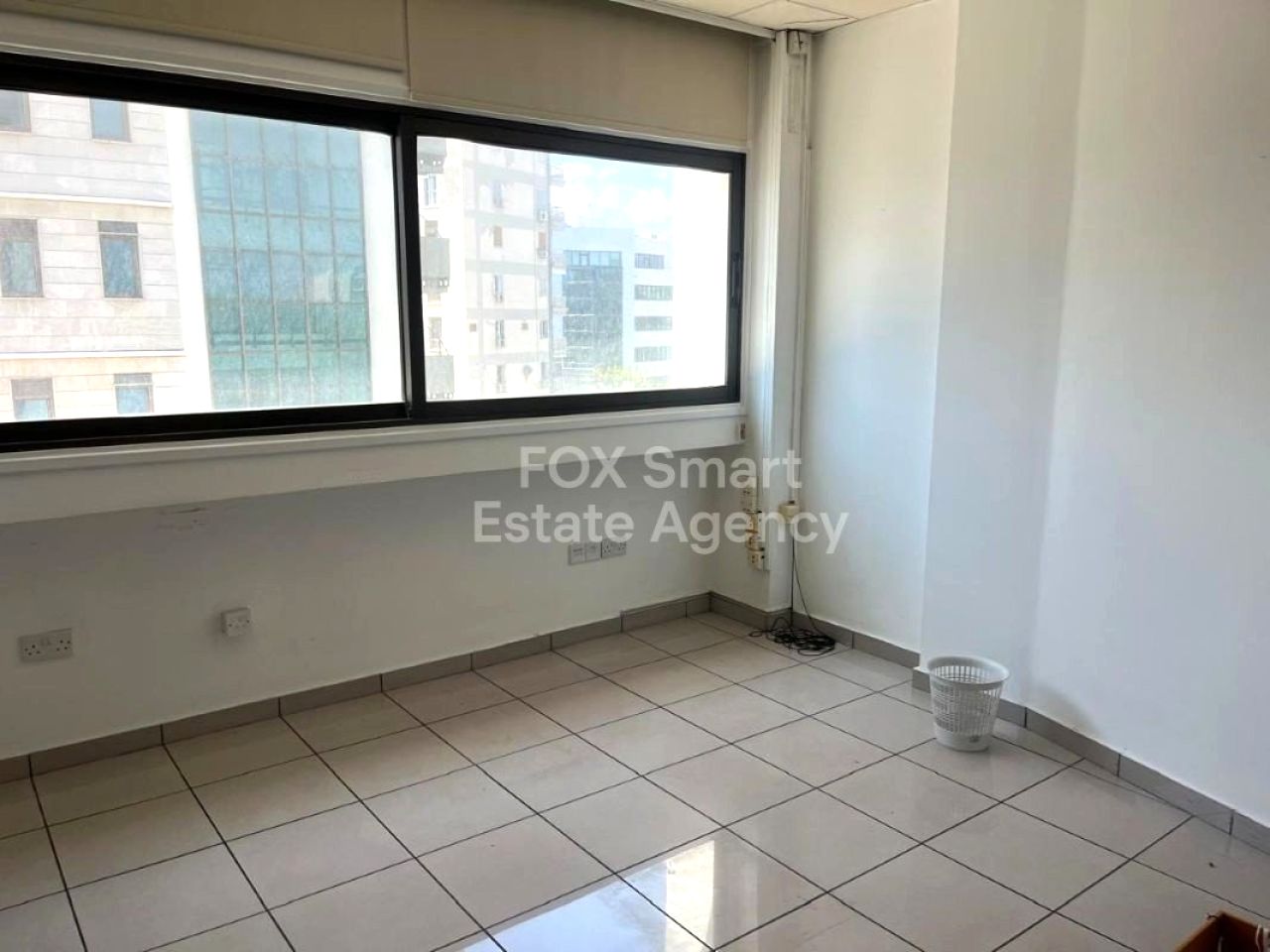 Bien immobilier 50342 Nicosie, Nicosie / 42890