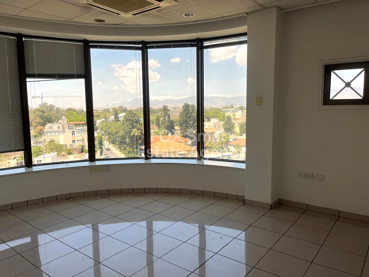 Immobile 50499 Nicosia, Nicosia / 43013