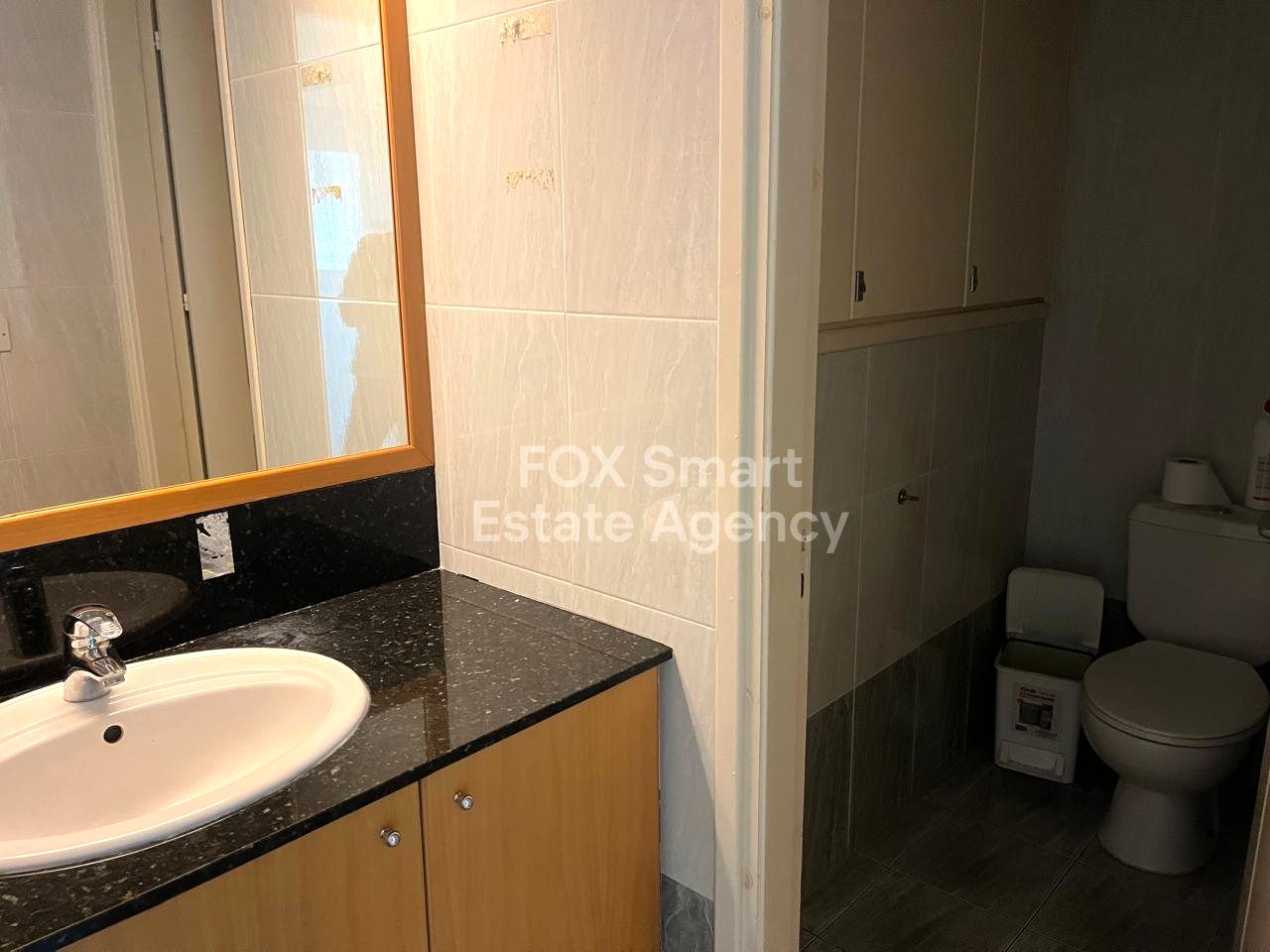 Immobile 50499 Nicosia, Nicosia / 43013