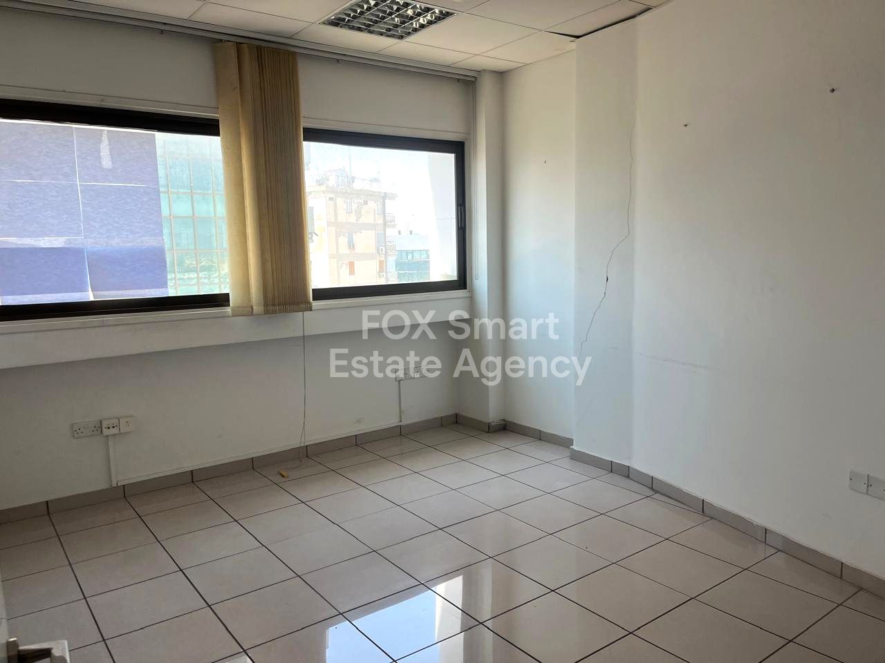 Immobile 50499 Nicosia, Nicosia / 43013