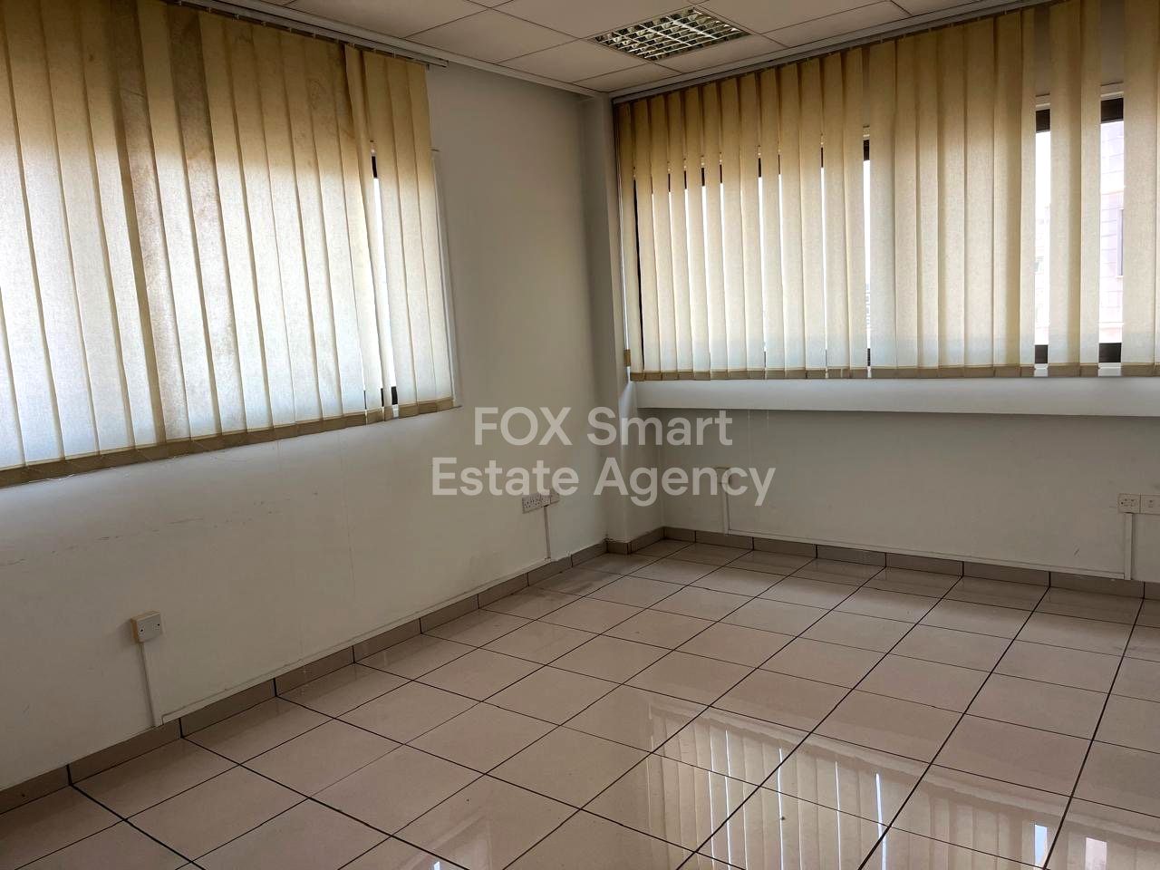 Immobile 50499 Nicosia, Nicosia / 43013