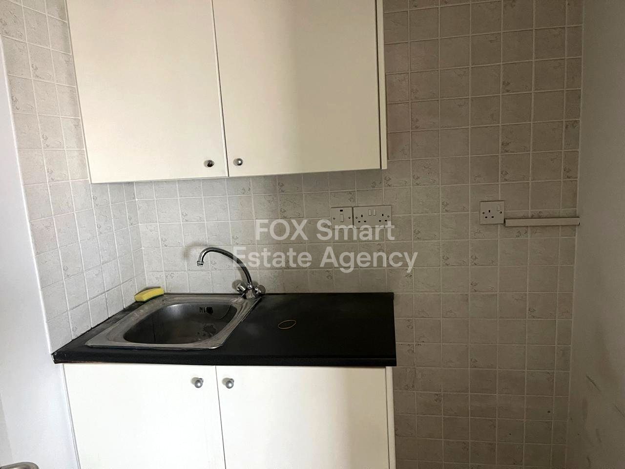 Immobile 50499 Nicosia, Nicosia / 43013