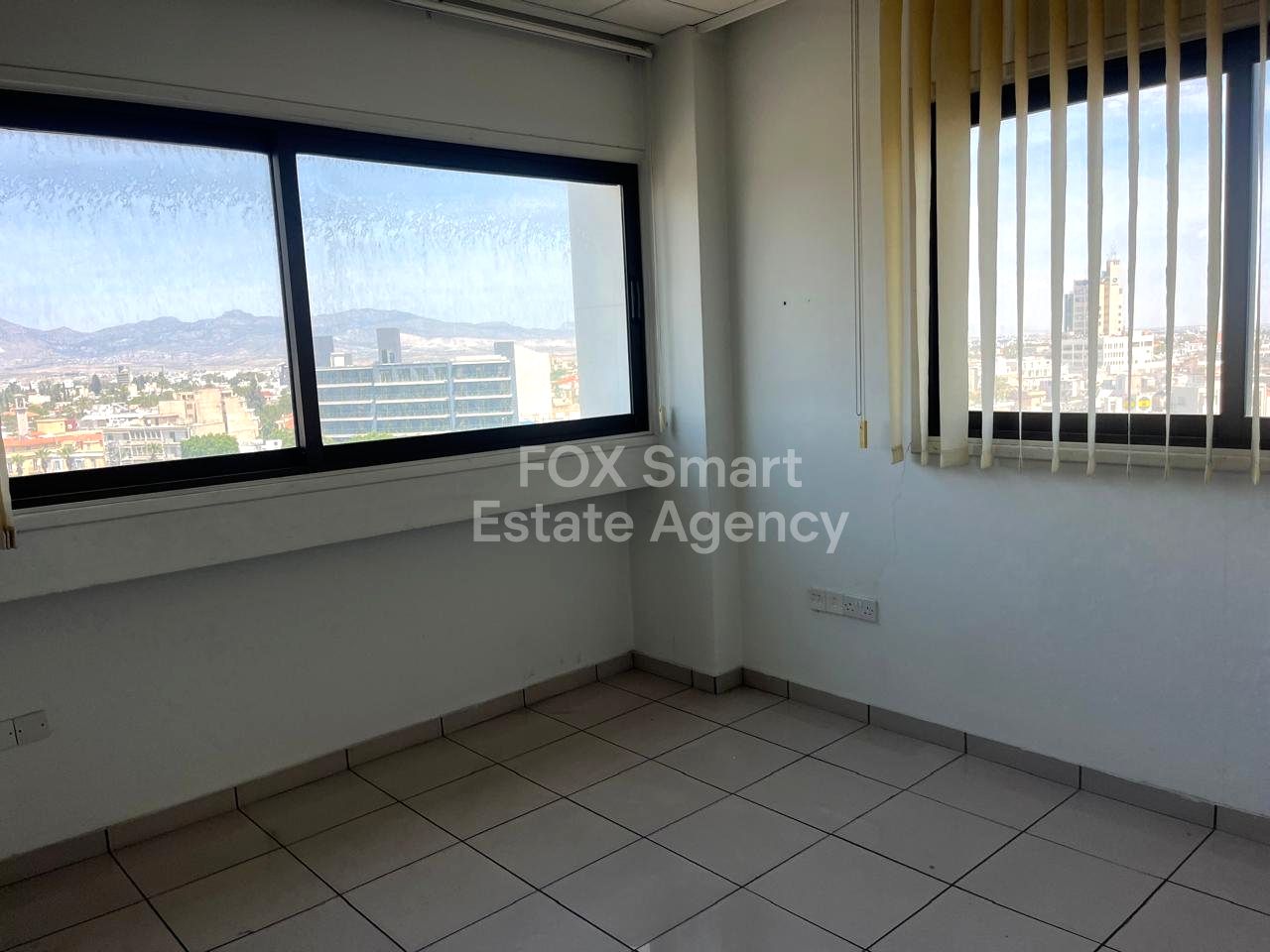 Immobile 50499 Nicosia, Nicosia / 43013