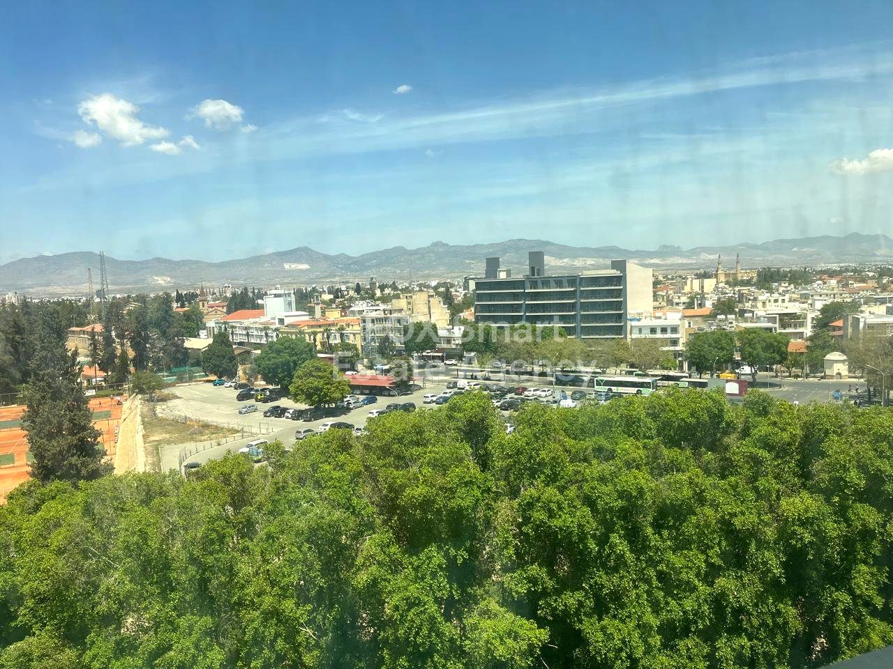 Immobile 50499 Nicosia, Nicosia / 43013