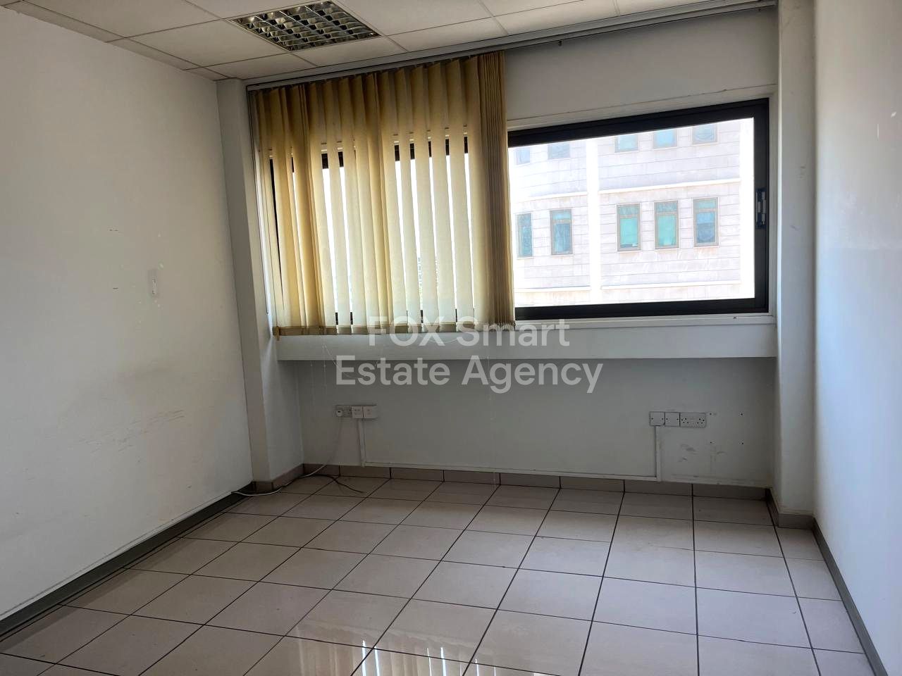 Immobile 50499 Nicosia, Nicosia / 43013