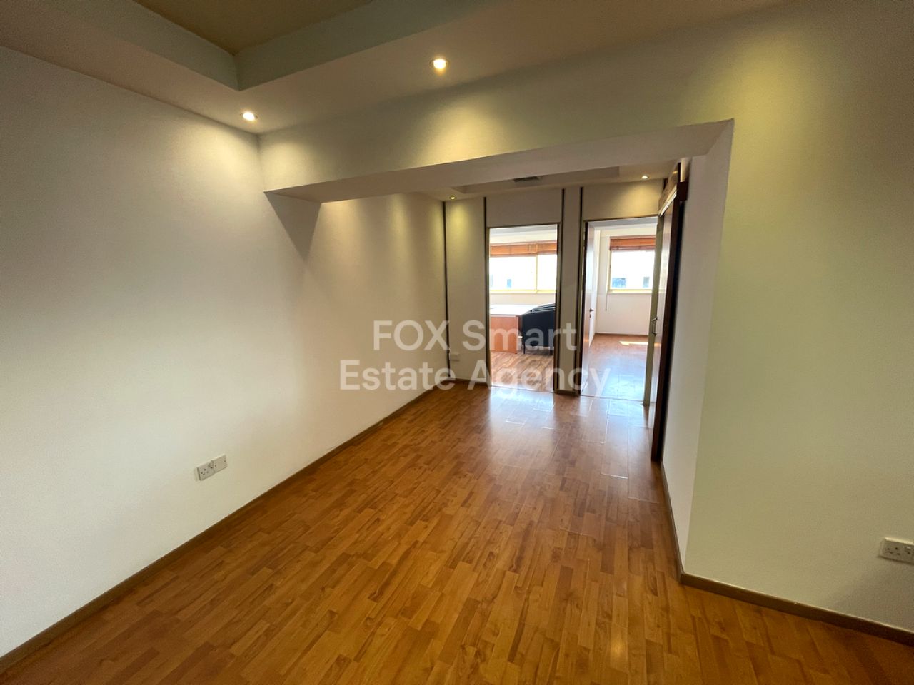 Ακίνητο 50644 Λευκωσία, Λευκωσία / 43159