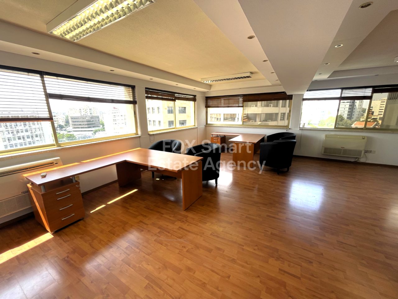 Ακίνητο 50644 Λευκωσία, Λευκωσία / 43159