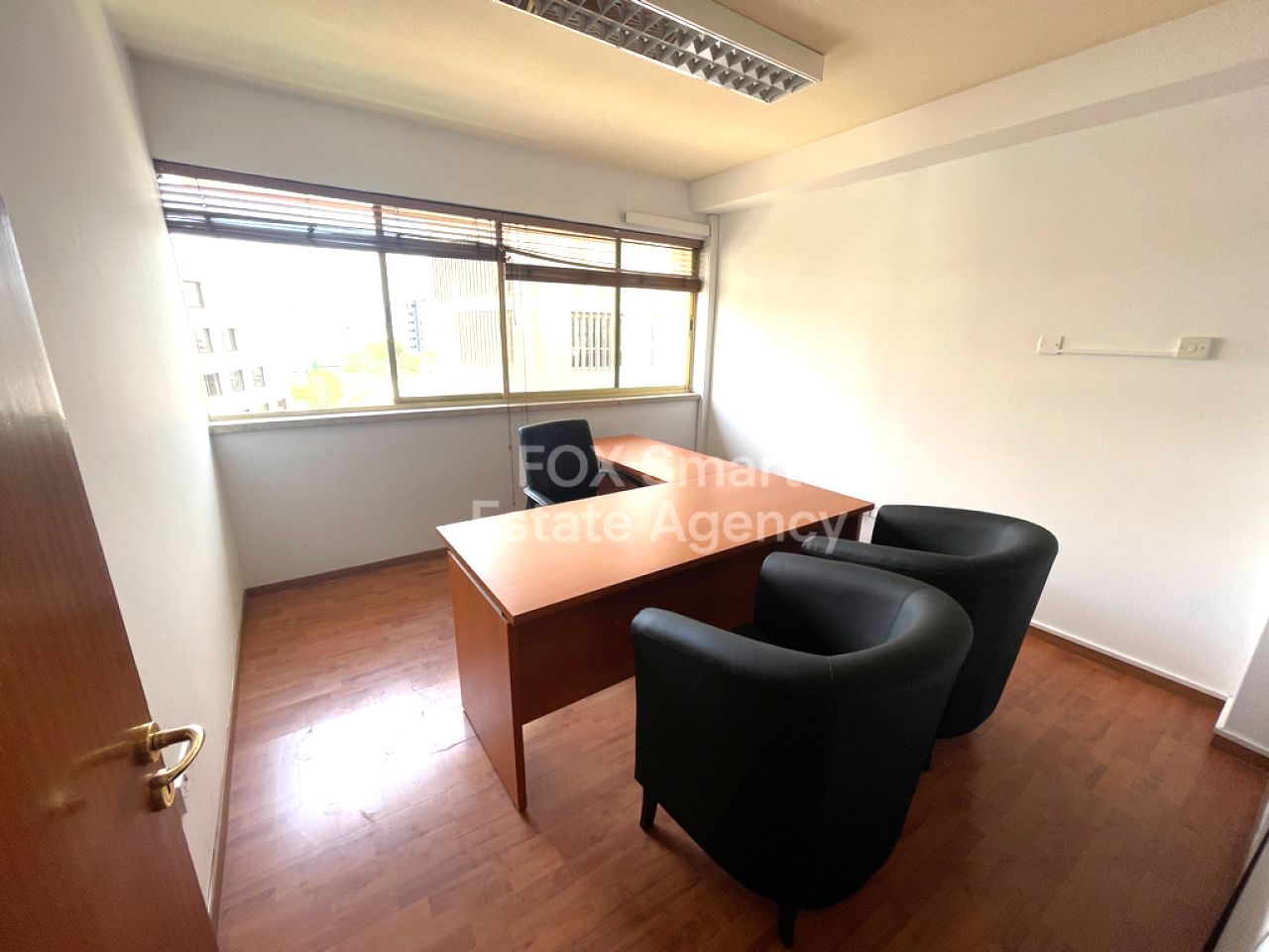 Ακίνητο 50644 Λευκωσία, Λευκωσία / 43159