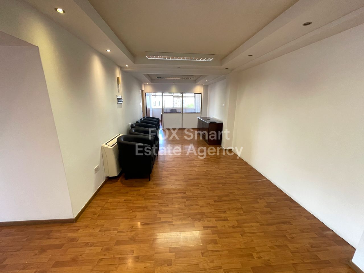 Ακίνητο 50644 Λευκωσία, Λευκωσία / 43159