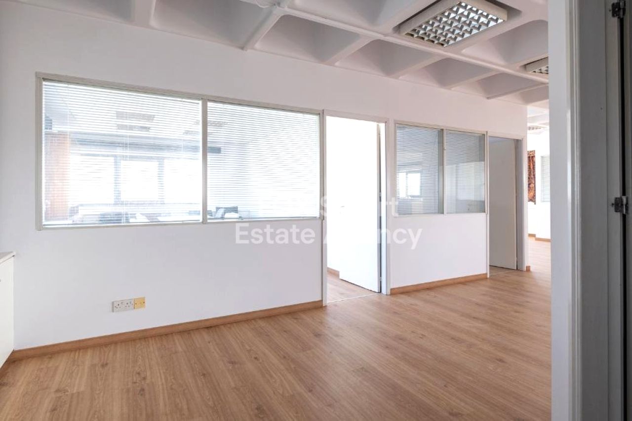 Immobile 51404 Nicosia, Nicosia / 43776