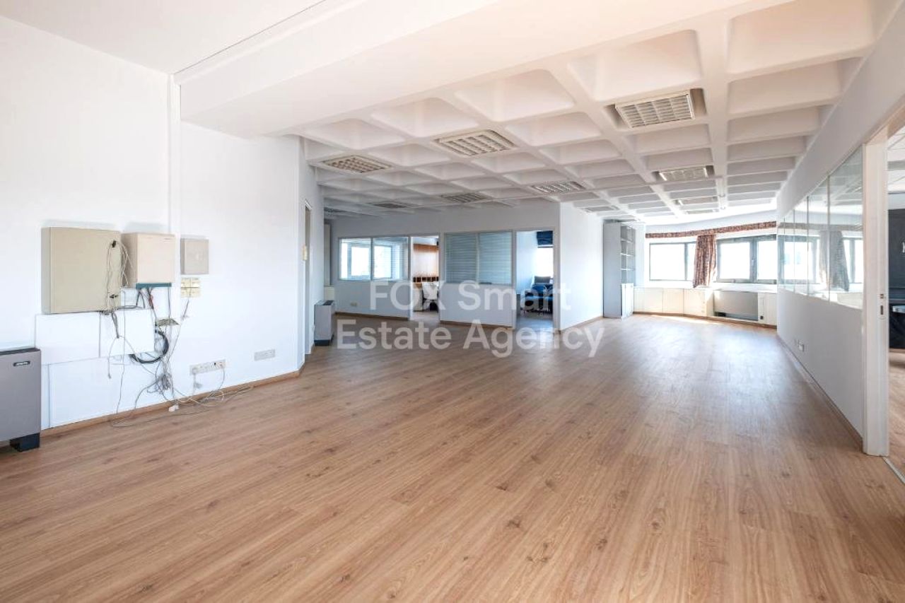 Immobile 51404 Nicosia, Nicosia / 43776