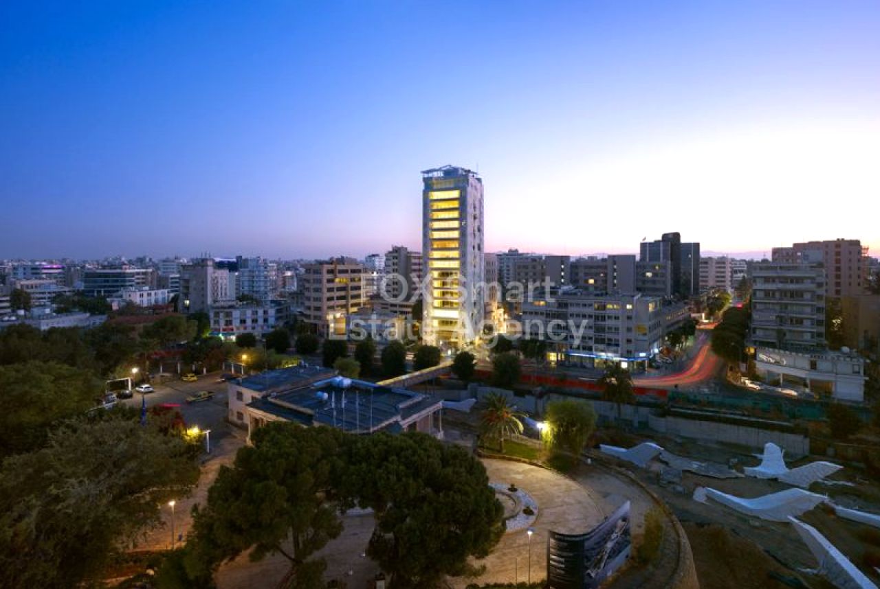 Thumbnail 8 43978 / נכס 1110 ניקוסיה