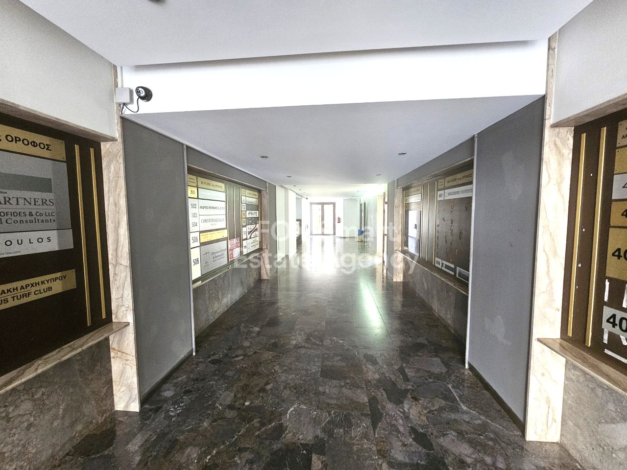 Thumbnail 15 Propiedad 1110 Nicosia / OR-116212