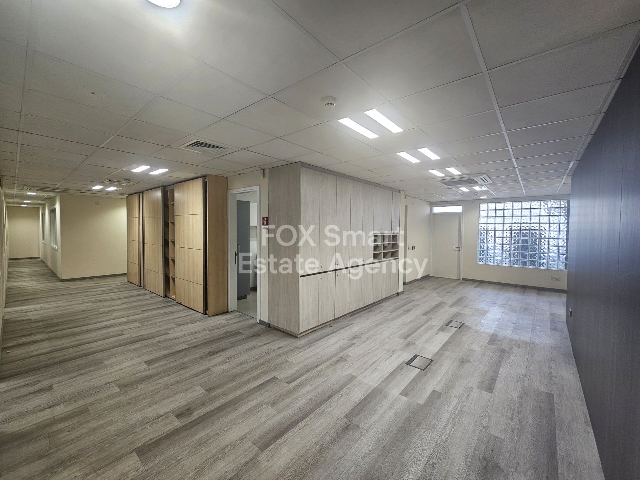 房产 52758 尼科西亚, 尼科西亚 / 44637