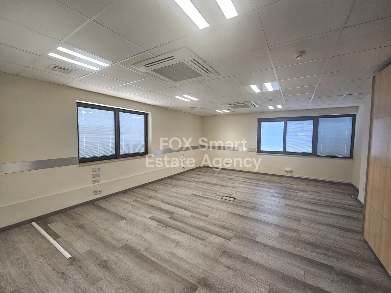 房产 52758 尼科西亚, 尼科西亚 / 44637