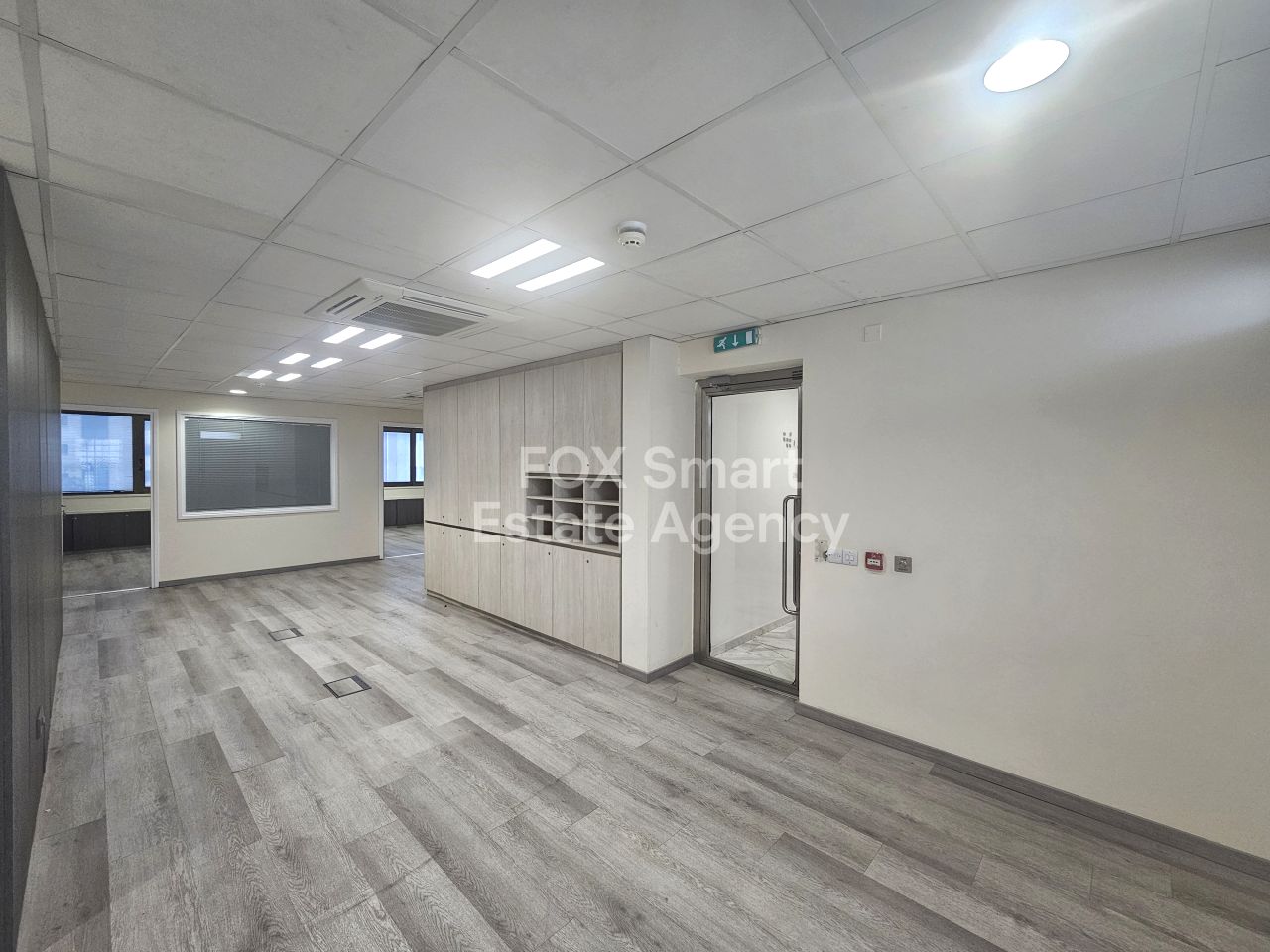 房产 52758 尼科西亚, 尼科西亚 / 44637