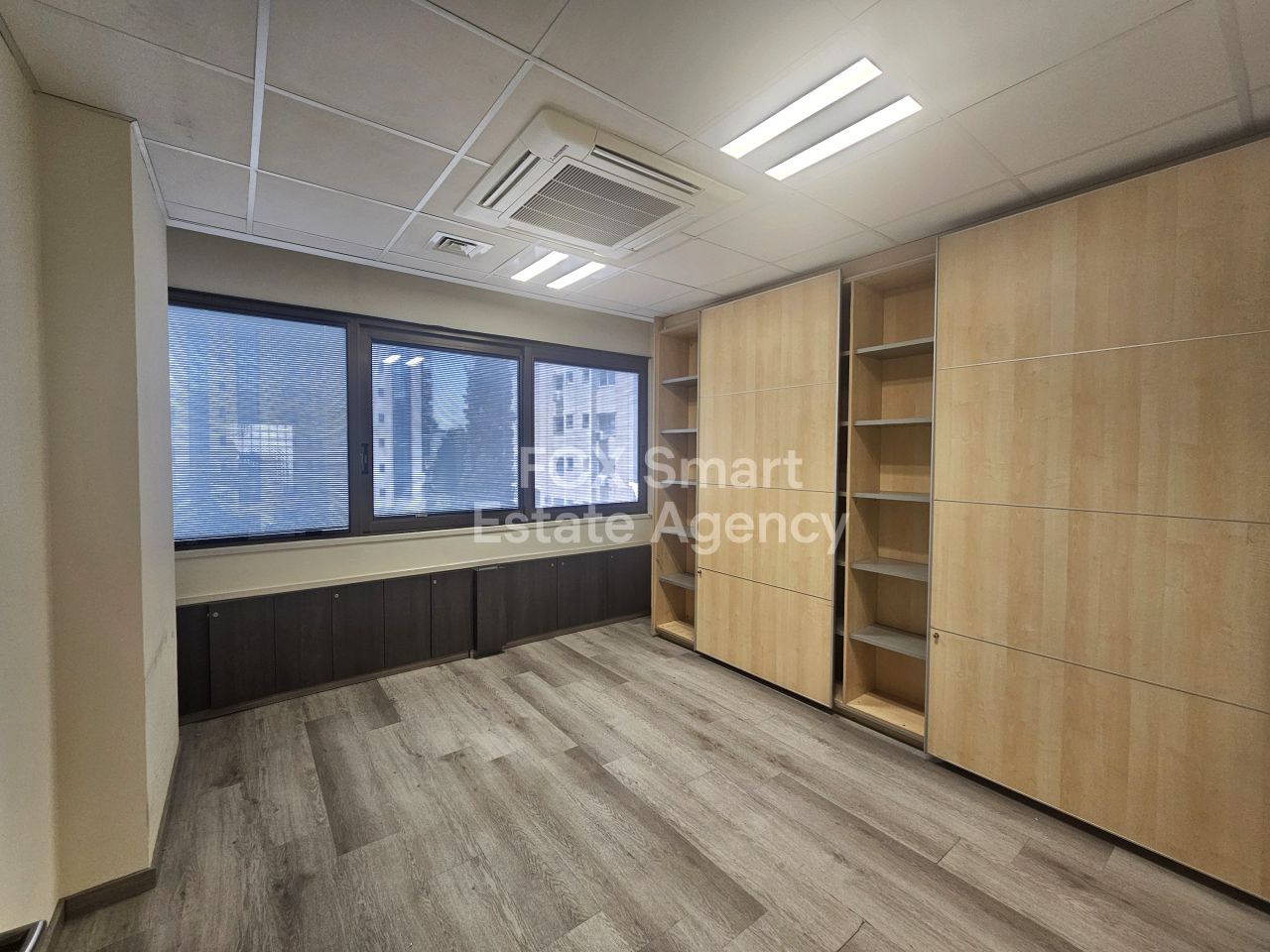 房产 52758 尼科西亚, 尼科西亚 / 44637