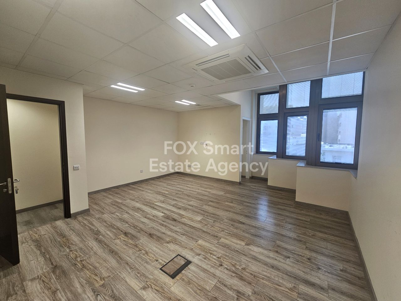 房产 52758 尼科西亚, 尼科西亚 / 44637