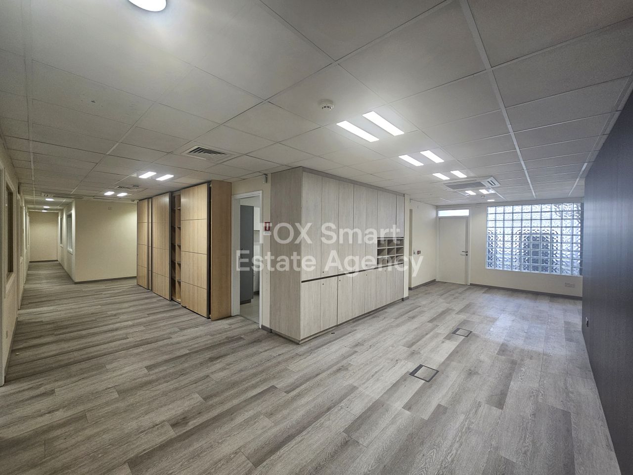 房产 52758 尼科西亚, 尼科西亚 / 44637