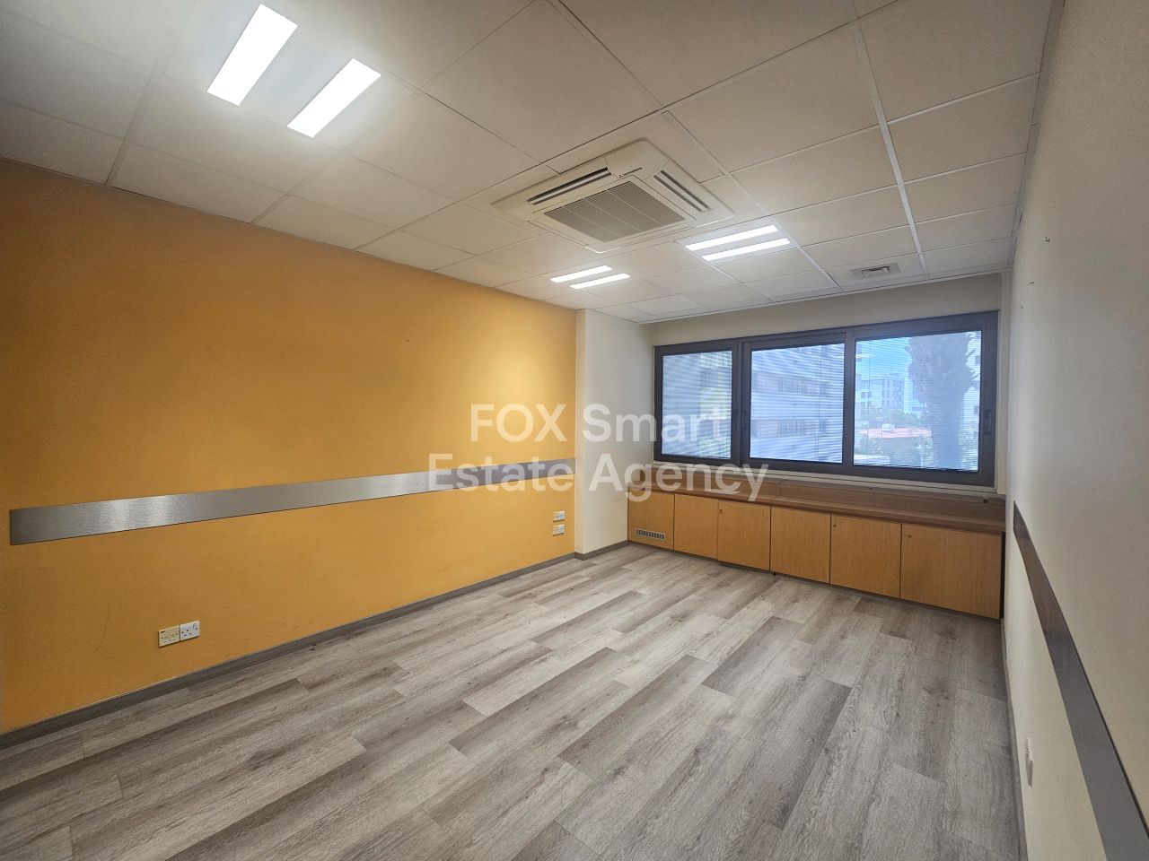 房产 52758 尼科西亚, 尼科西亚 / 44637