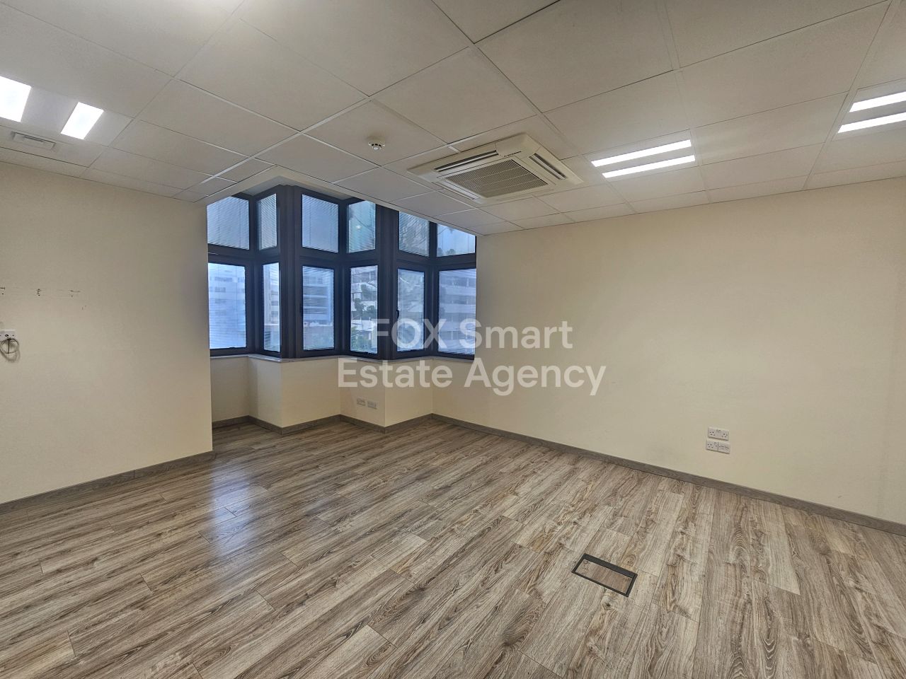 房产 52758 尼科西亚, 尼科西亚 / 44637