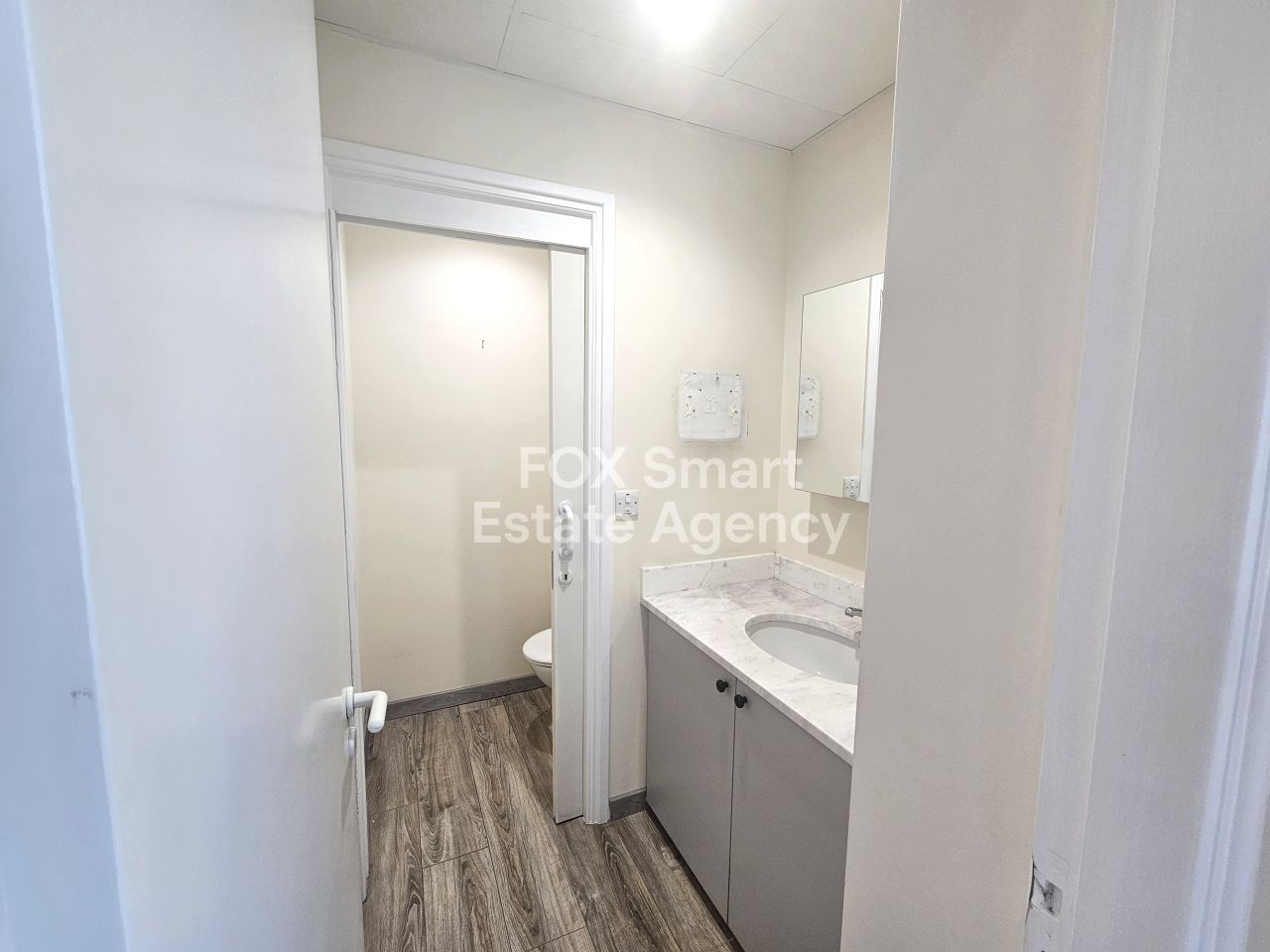 房产 52758 尼科西亚, 尼科西亚 / 44637