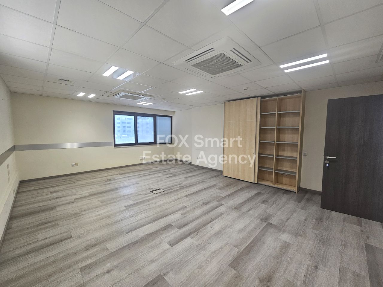 房产 52758 尼科西亚, 尼科西亚 / 44637