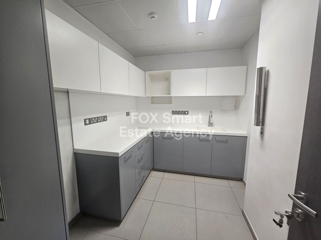 房产 52758 尼科西亚, 尼科西亚 / 44637