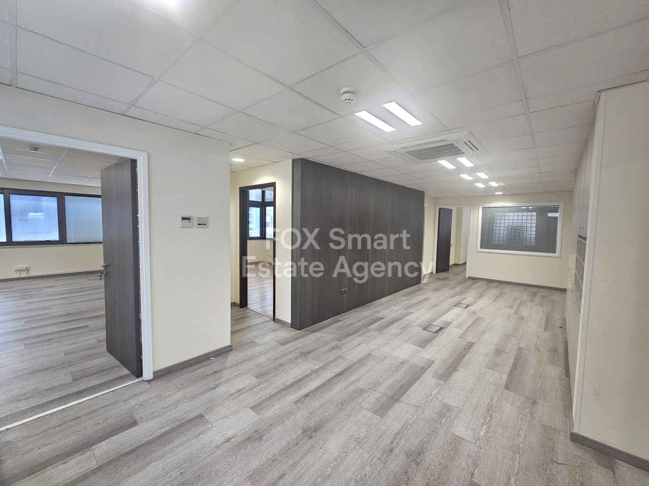 房产 52758 尼科西亚, 尼科西亚 / 44637