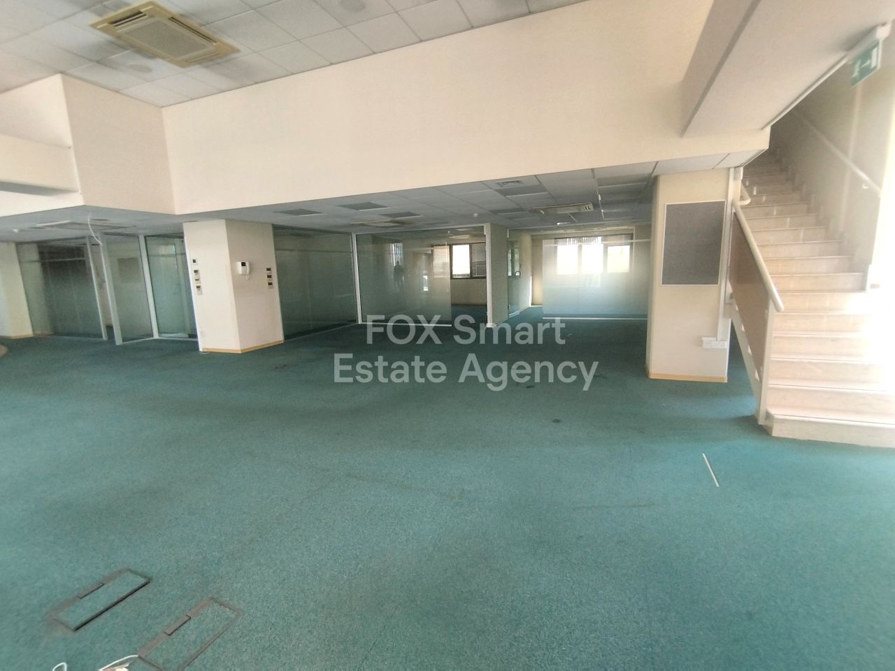 Ακίνητο 53114 Λευκωσία, Λευκωσία / 45122