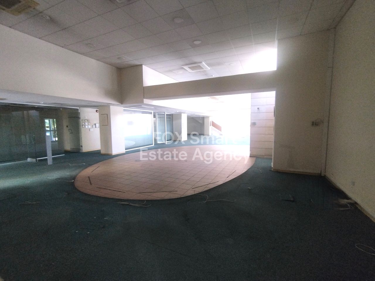 Ακίνητο 53114 Λευκωσία, Λευκωσία / 45122