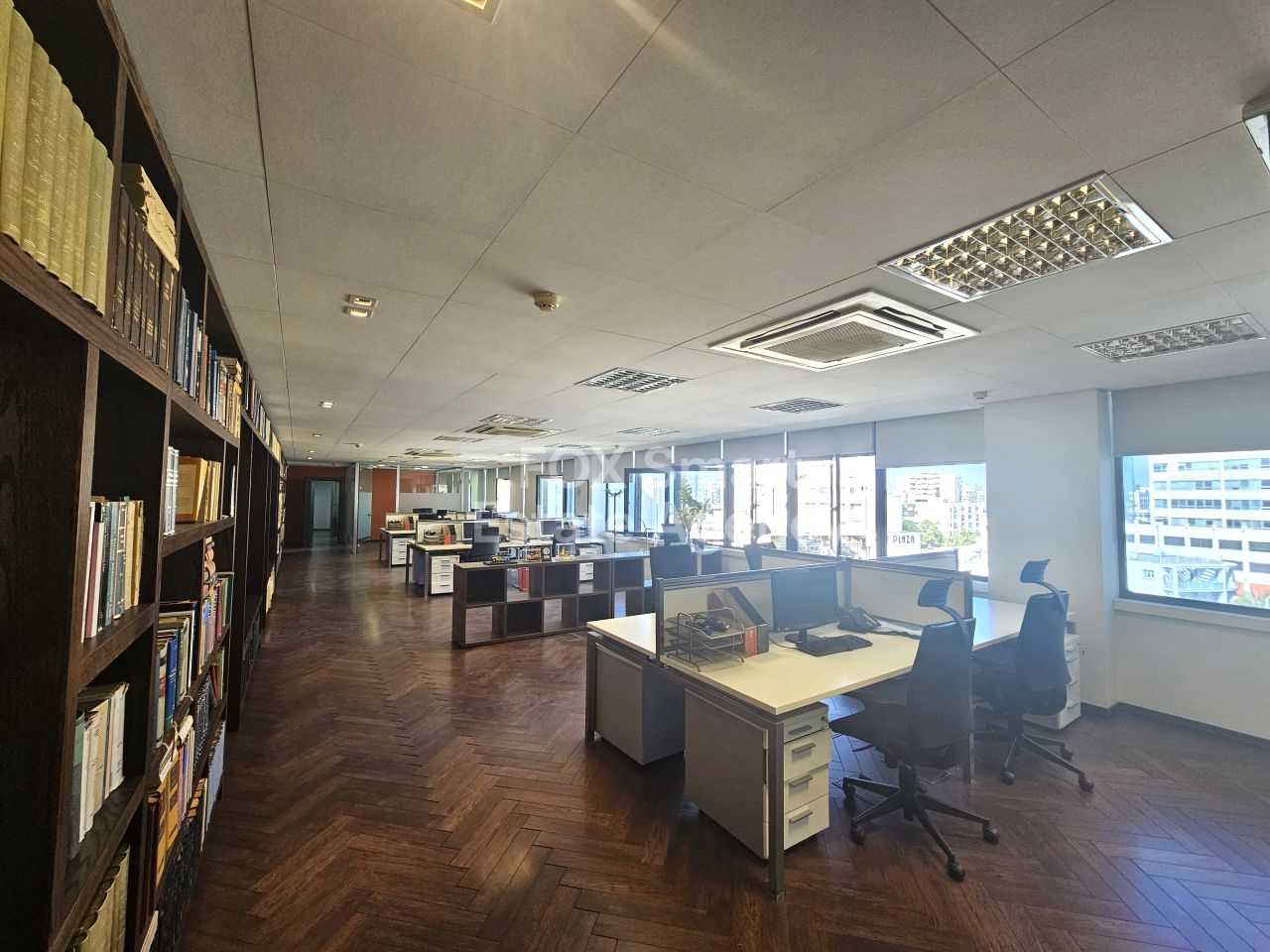 房产 53657 尼科西亚, 尼科西亚 / 45556