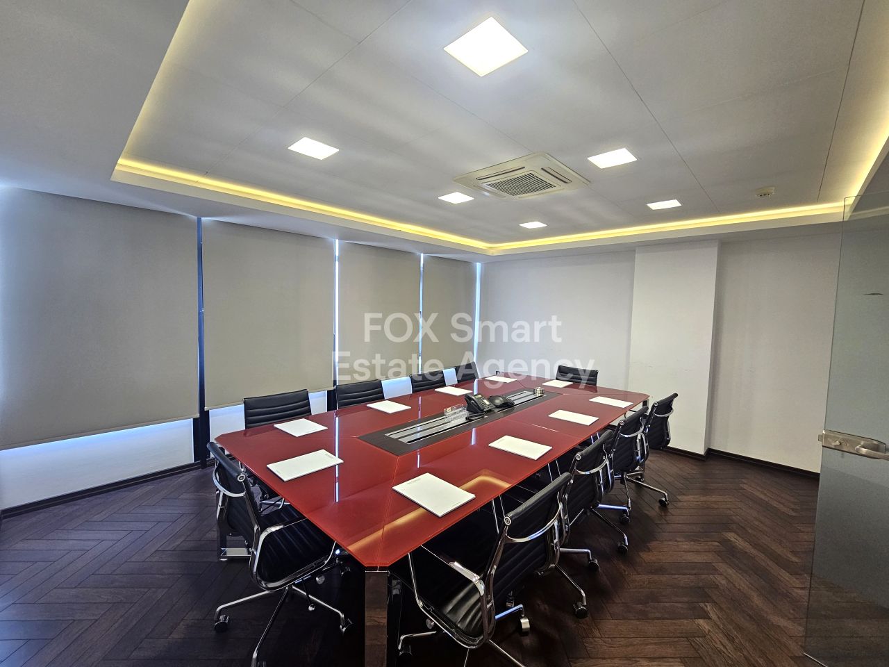 房产 53657 尼科西亚, 尼科西亚 / 45556