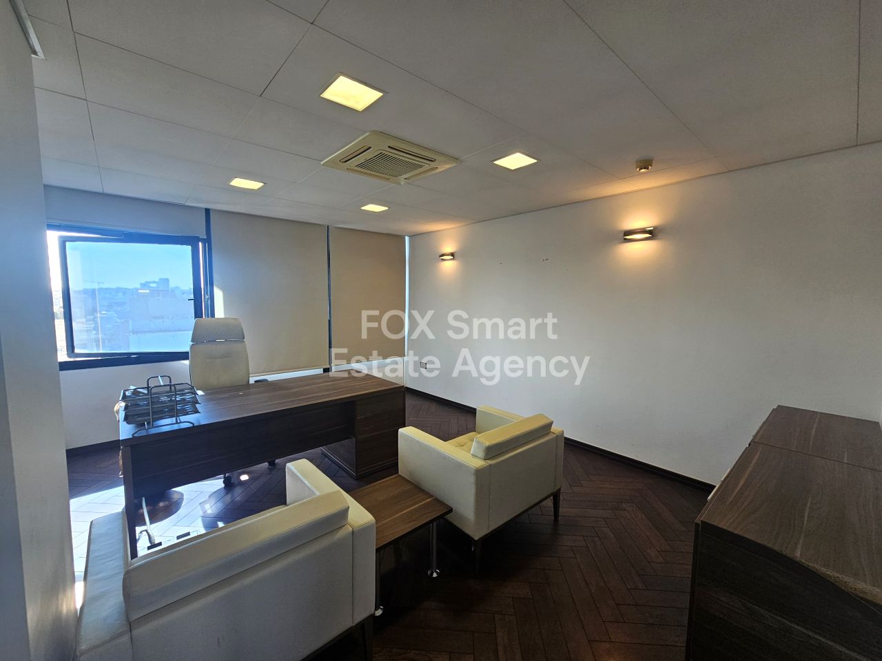 房产 53657 尼科西亚, 尼科西亚 / 45556