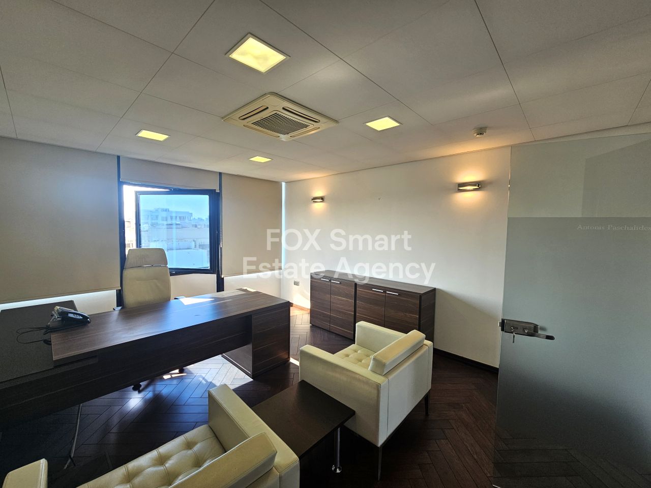 房产 53657 尼科西亚, 尼科西亚 / 45556