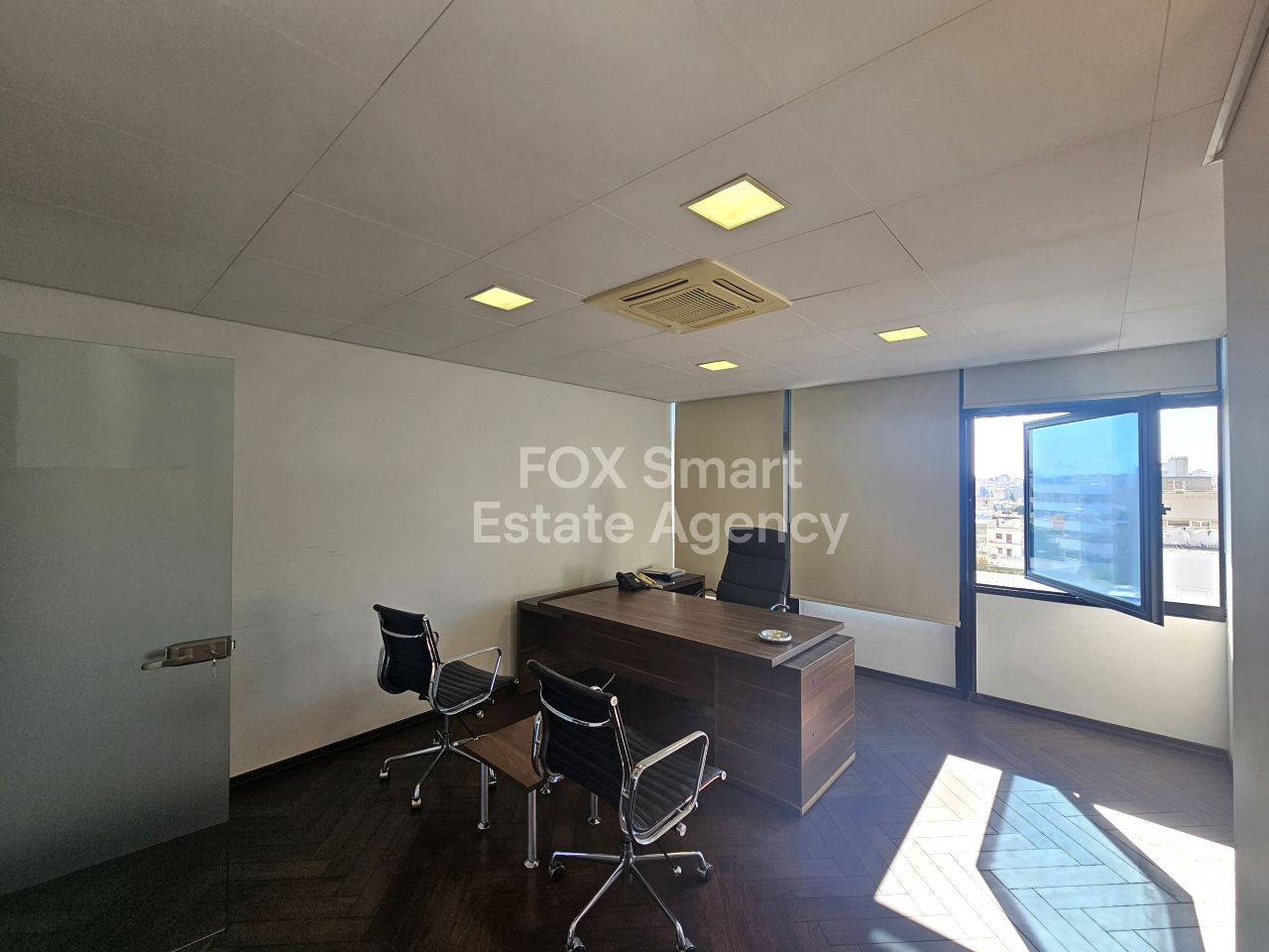 房产 53657 尼科西亚, 尼科西亚 / 45556