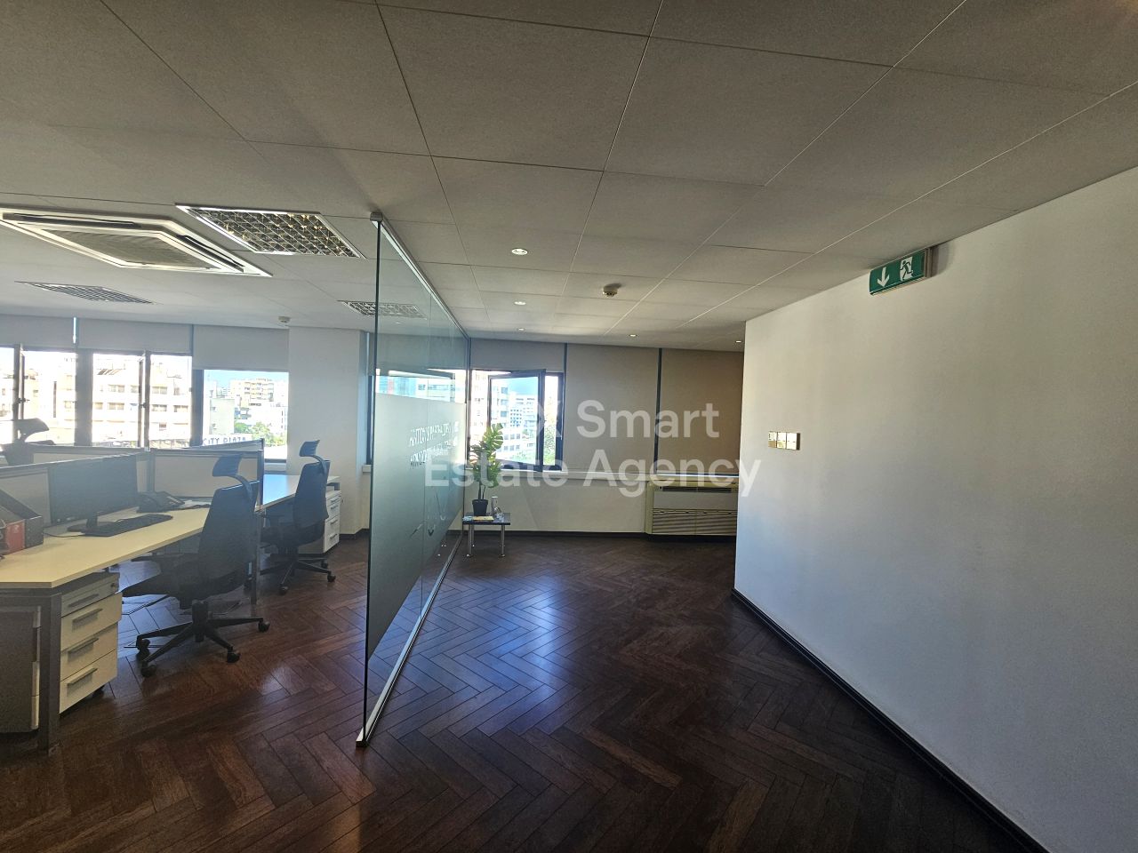 房产 53657 尼科西亚, 尼科西亚 / 45556