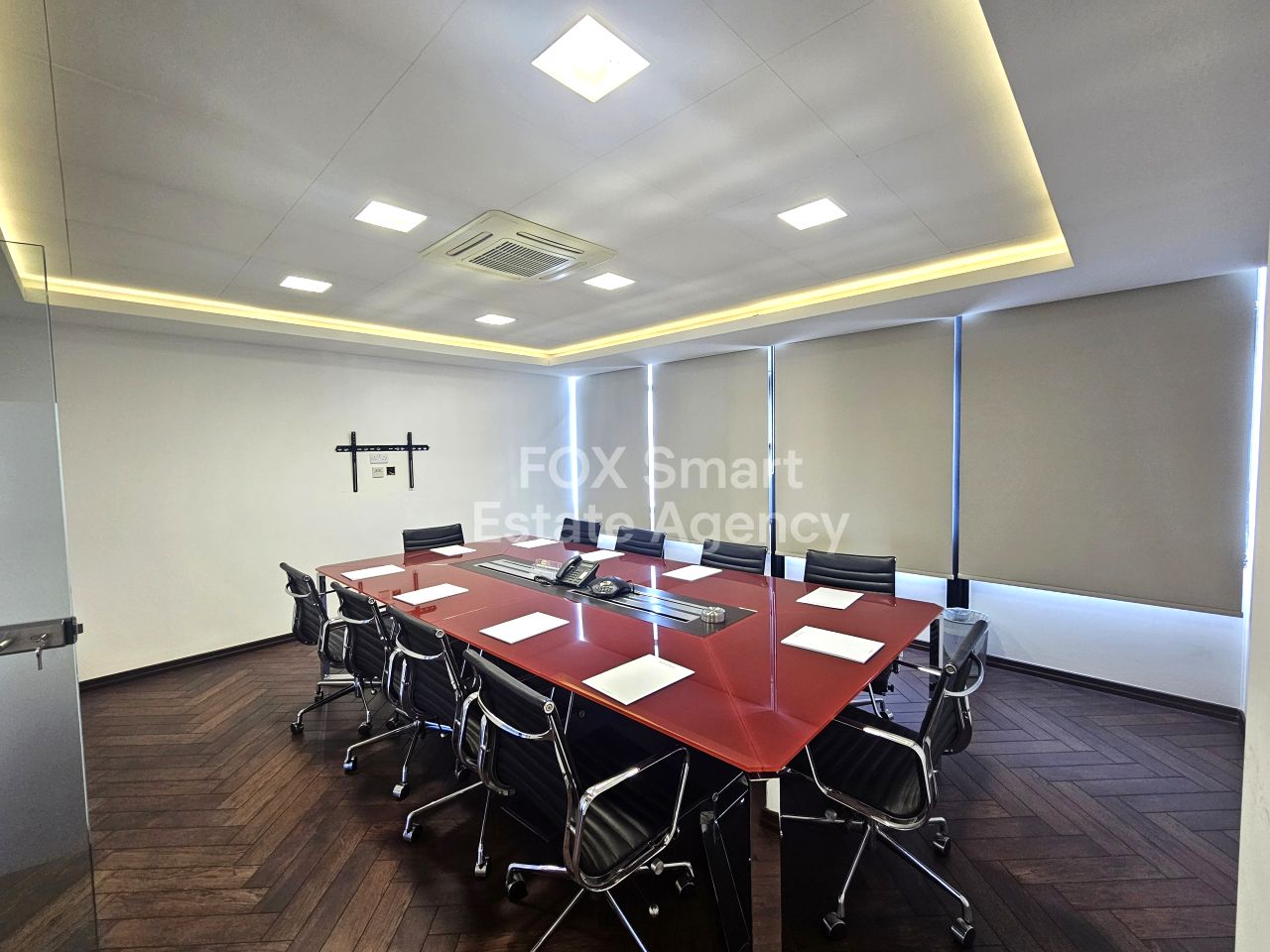 房产 53657 尼科西亚, 尼科西亚 / 45556