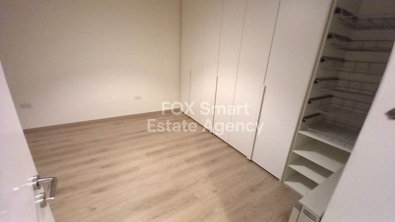 Thumbnail 6 Property 1110 Nicosia / 45663