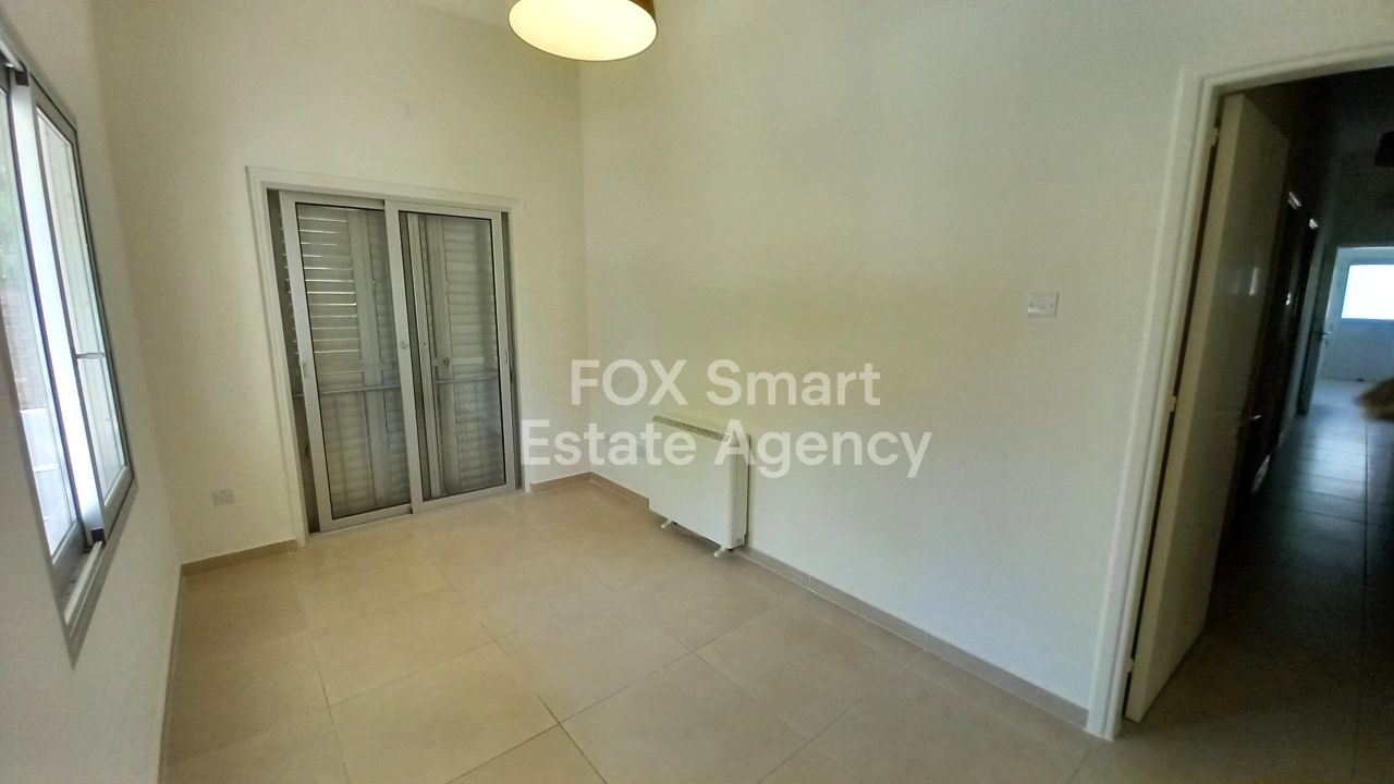 Thumbnail 2 Property 1110 Nicosia / 45663