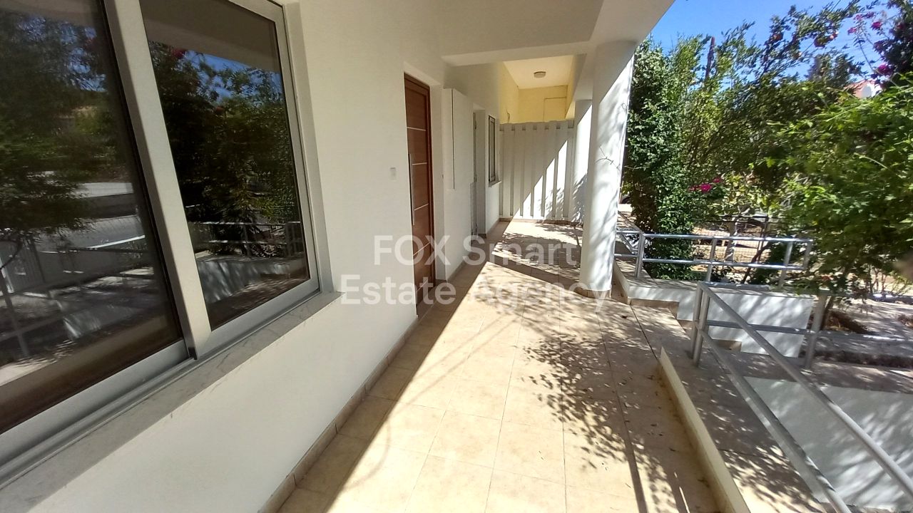 Thumbnail 11 Property 1110 Nicosia / 45663